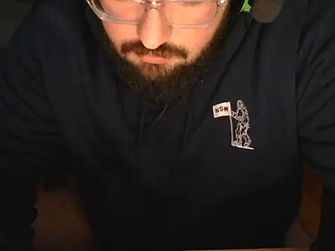 Snapshot of moneyman_11 chatting on December 2025 11:13:01 PM moneyman 11 online show from December 2025 11:13:01 PM