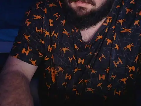 Snapshot of moneyman_11 chatting on December 2025 05:07:02 PM moneyman 11 online show from December 2025 05:07:02 PM