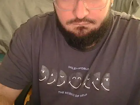 Snapshot of moneyman_11 chatting on December 2025 08:31:01 AM moneyman 11 online show from December 2025 08:31:01 AM