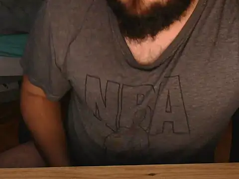 Snapshot of moneyman_11 chatting on January 2026 07:39:01 PM moneyman 11 online show from January 2026 07:39:01 PM