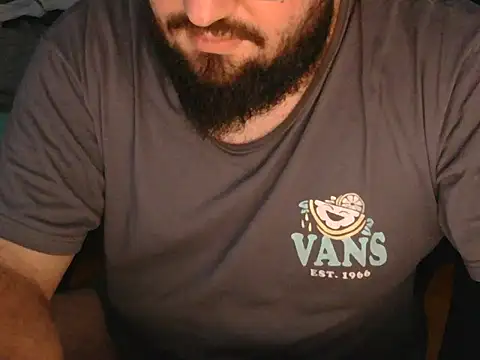 Snapshot of moneyman_11 chatting on January 2026 07:16:01 PM moneyman 11 online show from January 2026 07:16:01 PM