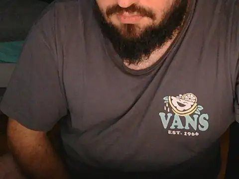 Snapshot of moneyman_11 chatting on January 2026 10:11:02 PM moneyman 11 online show from January 2026 10:11:02 PM