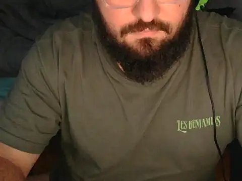 Snapshot of moneyman_11 chatting on January 2026 03:50:01 PM moneyman 11 online show from January 2026 03:50:01 PM