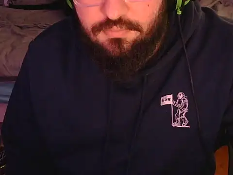 Snapshot of moneyman_11 chatting on January 2026 01:16:01 PM moneyman 11 online show from January 2026 01:16:01 PM