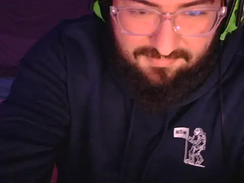 Snapshot of moneyman_11 chatting on January 2026 02:05:01 AM moneyman 11 online show from January 2026 02:05:01 AM