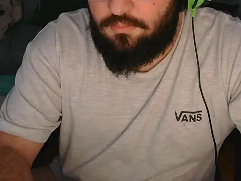 Snapshot of moneyman_11 chatting on January 2026 12:14:02 AM moneyman 11 online show from January 2026 12:14:02 AM