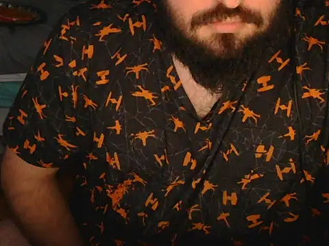 Snapshot of moneyman_11 chatting on January 2026 12:36:02 AM moneyman 11 online show from January 2026 12:36:02 AM