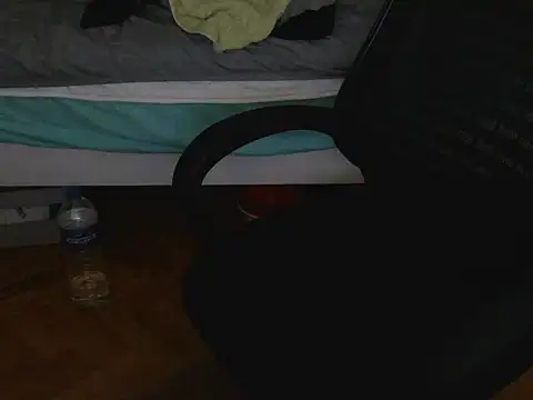 Snapshot of moneyman_11 chatting on January 2026 08:29:01 PM moneyman 11 online show from January 2026 08:29:01 PM