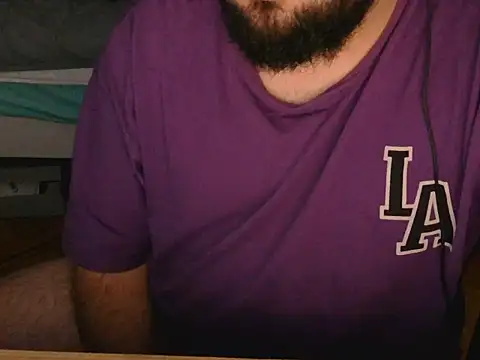 Snapshot of moneyman_11 chatting on February 2026 08:24:02 PM moneyman 11 online show from February 2026 08:24:02 PM