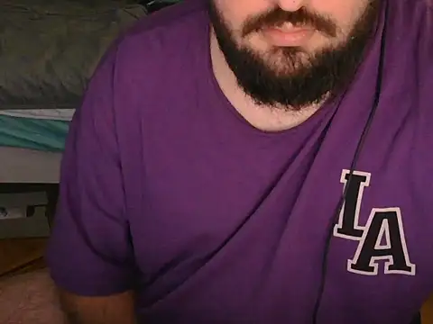 Snapshot of moneyman_11 chatting on February 2026 01:47:01 PM moneyman 11 online show from February 2026 01:47:01 PM