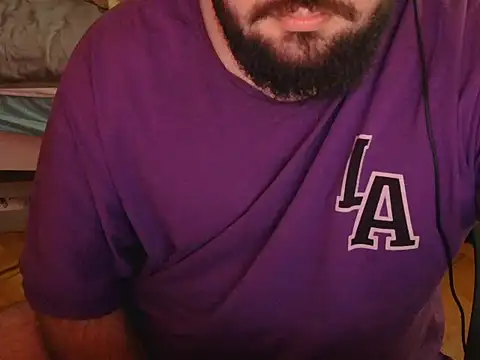 Snapshot of moneyman_11 chatting on February 2026 01:26:02 PM moneyman 11 online show from February 2026 01:26:02 PM