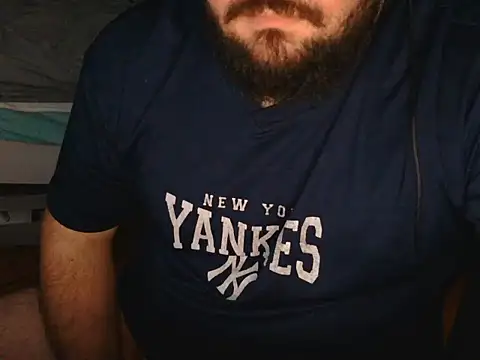 Snapshot of moneyman_11 chatting on February 2026 08:57:02 PM moneyman 11 online show from February 2026 08:57:02 PM