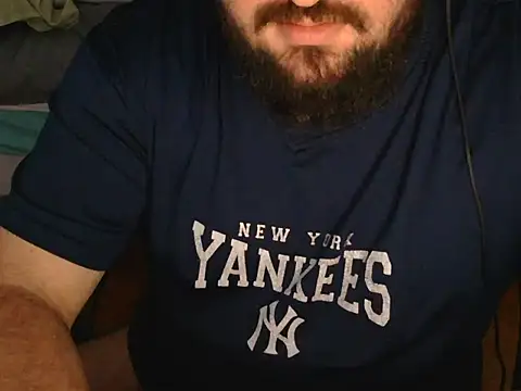 Snapshot of moneyman_11 chatting on February 2026 05:19:02 PM moneyman 11 online show from February 2026 05:19:02 PM