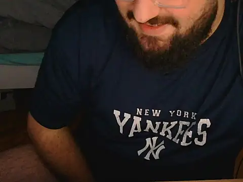 Snapshot of moneyman_11 chatting on February 2026 11:56:01 PM moneyman 11 online show from February 2026 11:56:01 PM