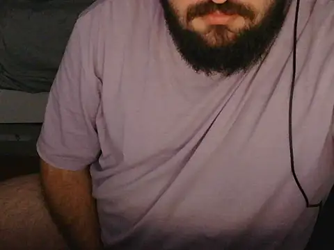 Snapshot of moneyman_11 chatting on February 2026 09:33:01 PM moneyman 11 online show from February 2026 09:33:01 PM