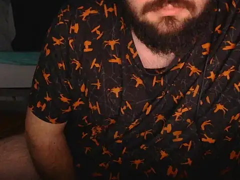 Snapshot of moneyman_11 chatting on February 2026 07:10:01 PM moneyman 11 online show from February 2026 07:10:01 PM