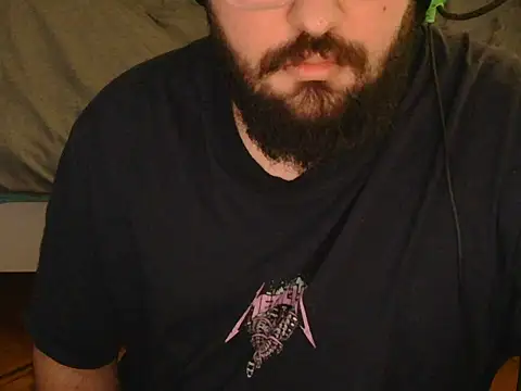 Snapshot of moneyman_11 chatting on February 2026 02:05:01 PM moneyman 11 online show from February 2026 02:05:01 PM