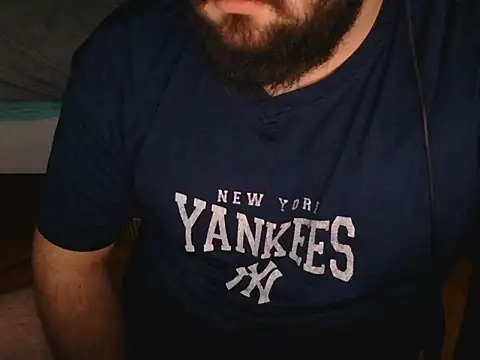 Snapshot of moneyman_11 chatting on February 2026 06:20:02 PM moneyman 11 online show from February 2026 06:20:02 PM