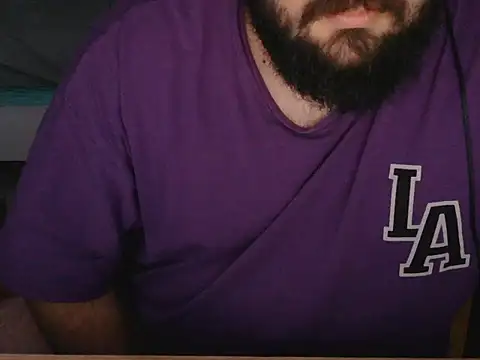 Snapshot of moneyman_11 chatting on March 2026 10:05:02 PM moneyman 11 online show from March 2026 10:05:02 PM