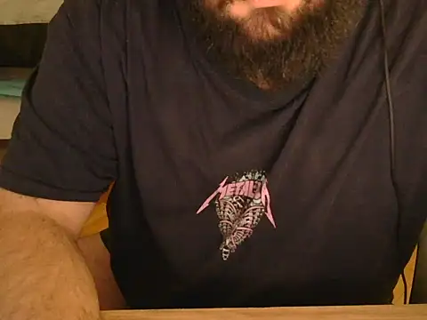 moneyman 11 online show from March 2026 02:45:03 PM