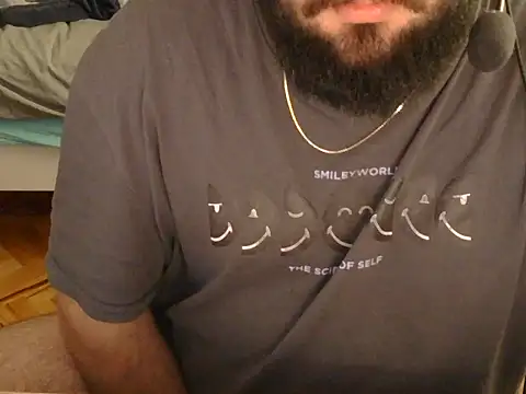 moneyman 11 online show from April 2026 06:47:02 AM