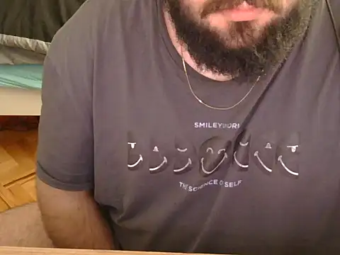 moneyman 11 online show from April 2026 08:01:02 AM