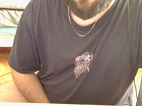 moneyman 11 online show from April 2026 10:53:02 AM