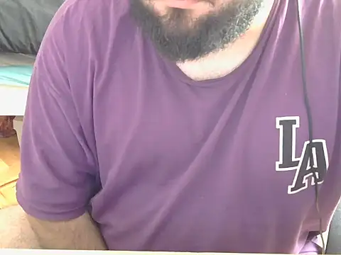 moneyman 11 online show from April 2026 10:18:02 AM