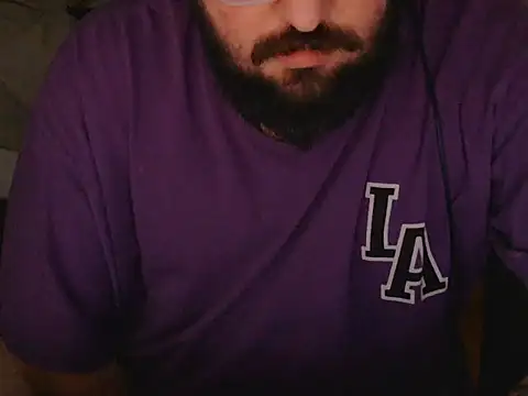 Snapshot of moneyman_11 chatting on July 2026 08:41:01 PM moneyman 11 online show from July 2026 08:41:01 PM