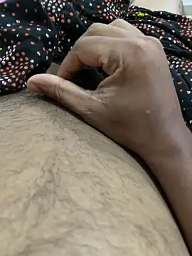 shyiiiiiiiiiii online show from October 2025 08:57:01 PM