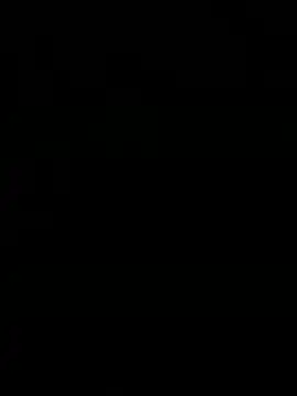 shyiiiiiiiiiii online show from October 2025 09:49:01 PM