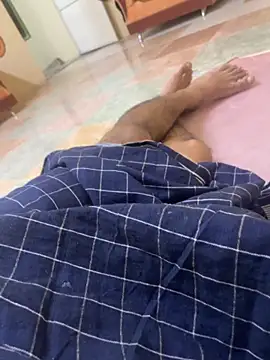 shyiiiiiiiiiii online show from November 2025 03:12:02 PM