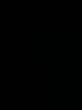 shyiiiiiiiiiii online show from November 2025 03:12:02 PM