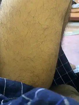 shyiiiiiiiiiii online show from November 2025 03:15:02 PM