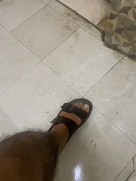 shyiiiiiiiiiii online show from December 2025 10:37:02 PM