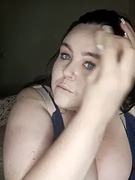 Maya 29x online show from December 2025 07:32:01 PM