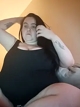 Maya 29x online show from January 2026 10:57:02 PM