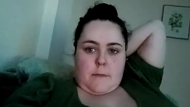 Maya 29x online show from February 2026 08:27:02 PM