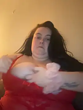 Maya 29x online show from April 2026 07:44:01 PM