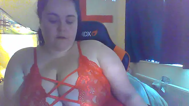 Snapshot of Maya_29x chatting on June 2026 07:24:01 PM Maya 29x online show from June 2026 07:24:01 PM