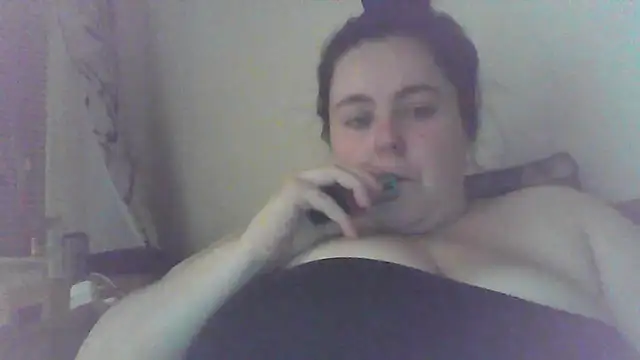 Snapshot of Maya_29x chatting on June 2026 01:22:01 AM Maya 29x online show from June 2026 01:22:01 AM