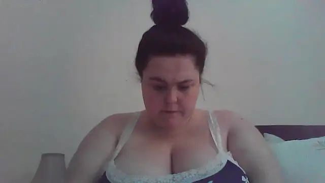 Snapshot of Maya_29x chatting on July 2026 01:29:02 PM Maya 29x online show from July 2026 01:29:02 PM