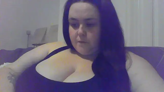 Snapshot of Maya_29x chatting on July 2026 10:56:02 PM Maya 29x online show from July 2026 10:56:02 PM