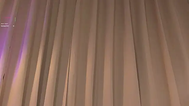 Lovely queens  online show from October 2025 04:19:01 PM