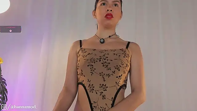 Lovely queens  online show from November 2025 10:14:02 AM