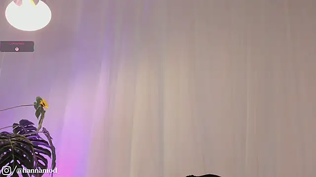 Lovely queens  online show from November 2025 10:15:01 AM