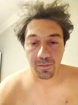 Sokingensoki online show from October 2025 03:19:01 PM