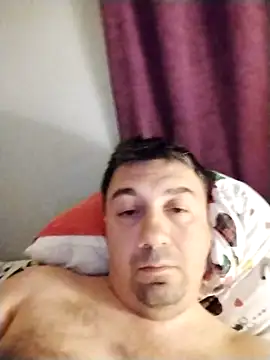 Sokingensoki online show from February 2026 09:26:01 PM