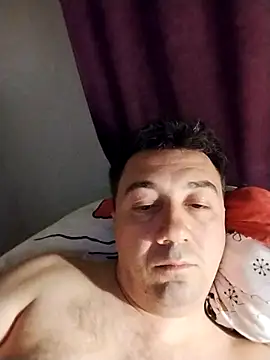 Sokingensoki online show from March 2026 08:15:01 PM