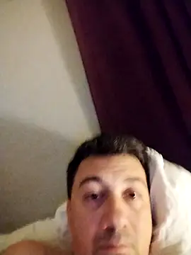 Sokingensoki online show from March 2026 10:27:01 PM